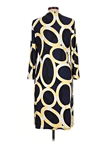 Kasper Casual Dress (view 2)