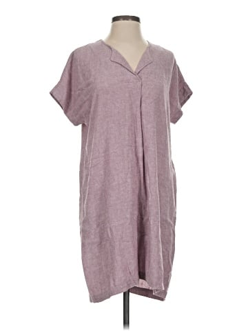 Purejill Casual Dress (view 1)