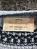 Weatherproof Blue Pullover Sweater Size M - photo 7
