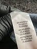 Weatherproof Blue Pullover Sweater Size M - photo 8
