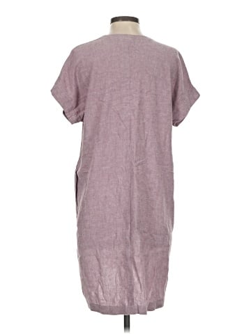 Purejill Casual Dress (view 2)