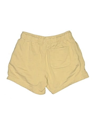New Balance Khaki Shorts (view 2)