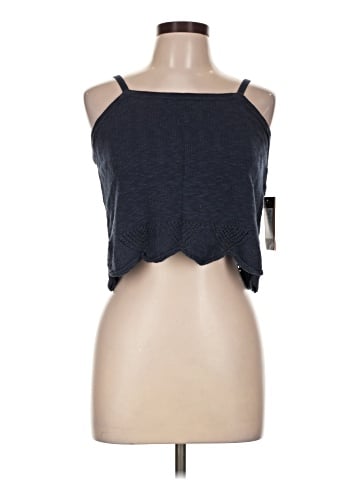 FRYE Tank Top (view 1)