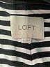 Ann Taylor LOFT Gray Blazer Size 12 - photo 6