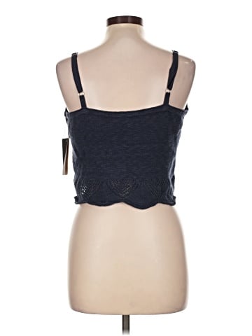 FRYE Tank Top (view 2)