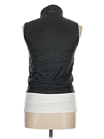 Columbia Vest (view 2)