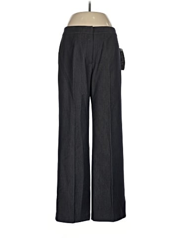 Kasper Dress Pants (view 1)