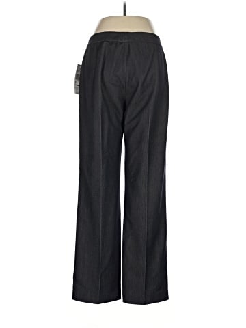 Kasper Dress Pants (view 2)