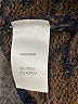 Pendleton Blue Wool Cardigan Size P Petite - photo 8