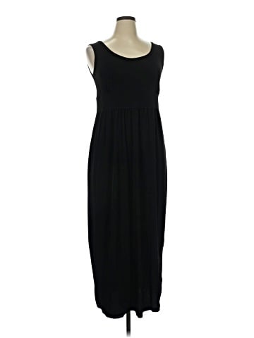 Avenue Casual Dress (view 1)