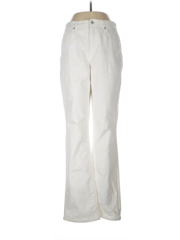 Coldwater Creek Casual Pants (view 1)