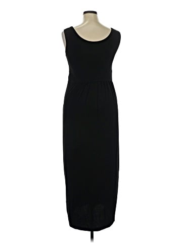 Avenue Casual Dress (view 2)