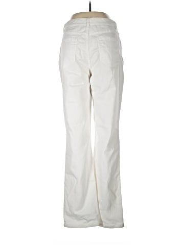 Coldwater Creek Casual Pants (view 2)