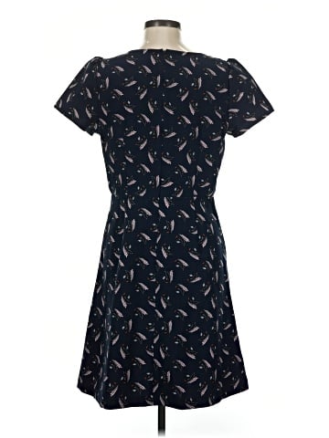Ann Taylor LOFT Casual Dress (view 2)