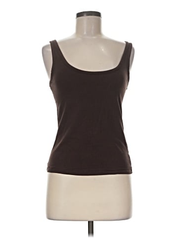 Old Navy Tank Top (view 1)