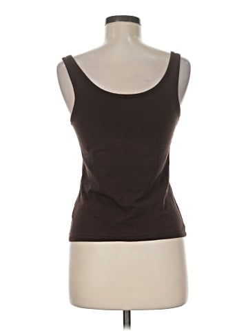 Old Navy Tank Top (view 2)