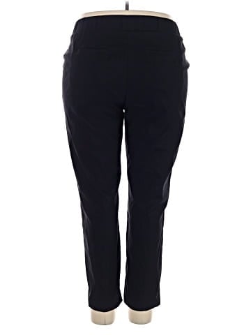 Mondetta Active Pants (view 2)