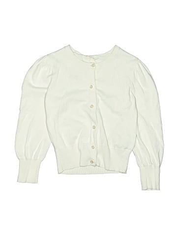 Crewcuts Cardigan (view 1)