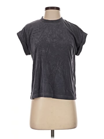 Splendid Short Sleeve T-Shirt (view 1)
