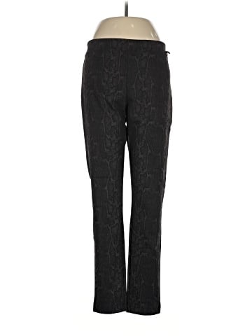 Calvin Klein Casual Pants (view 1)