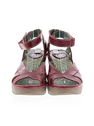 FLY London Wedges (view 2)