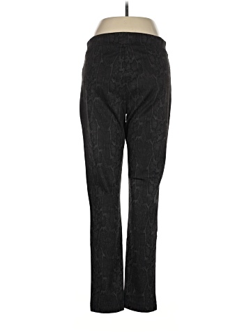 Calvin Klein Casual Pants (view 2)