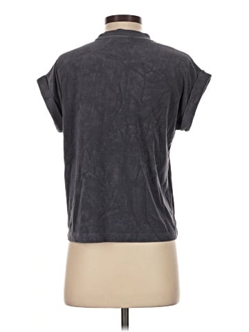 Splendid Short Sleeve T-Shirt (view 2)