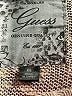 Guess Tan Pullover Sweater Size XS - photo 7