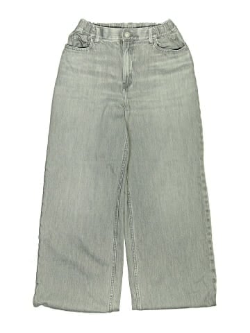 Uniqlo Jeans (view 1)