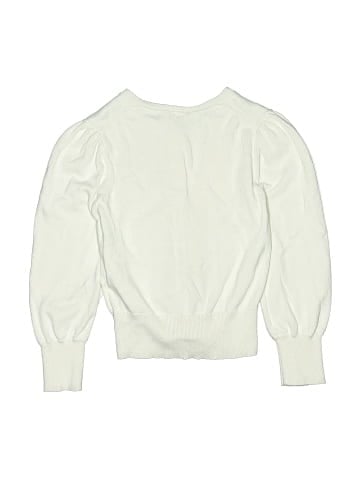 Crewcuts Cardigan (view 2)
