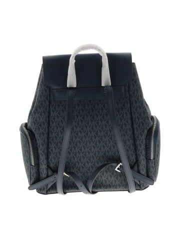 Michael Kors Backpack (view 2)