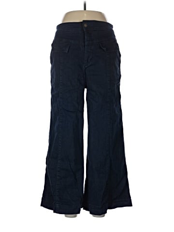 Pilcro Casual Pants (view 1)