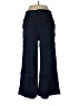 Pilcro Blue Casual Pants Size 31 waist - photo 1