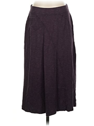 Horny Toad Casual Skirt (view 1)