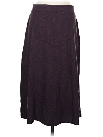 Horny Toad Casual Skirt (view 2)