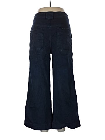 Pilcro Casual Pants (view 2)