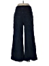 Pilcro Blue Casual Pants Size 31 waist - photo 2