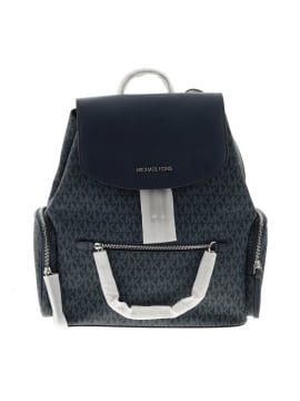 Michael Kors Backpack