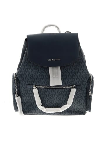 Michael Kors Backpack (view 1)