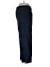 Pilcro Blue Casual Pants Size 31 waist - photo 5