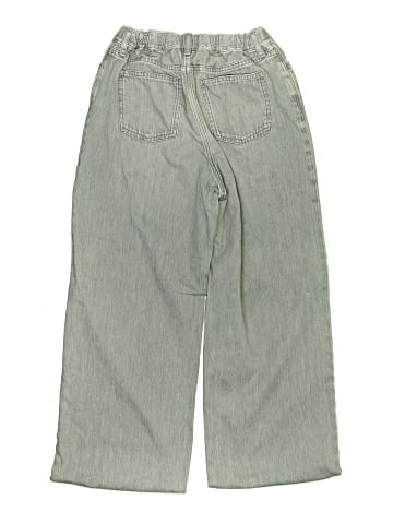 Uniqlo Jeans (view 2)