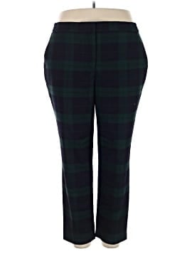 Talbots Dress Pants (view 1)