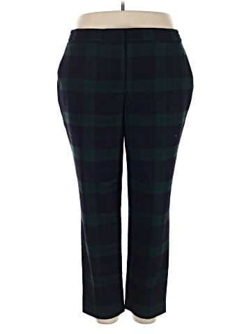 Talbots Dress Pants (view 1)