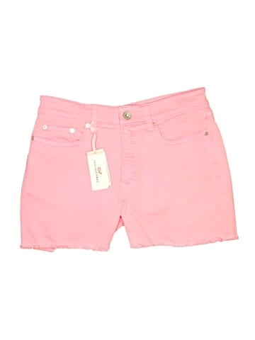 Vineyard Vines Shorts (view 1)