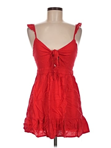 Hello Molly Sleeveless Top (view 1)