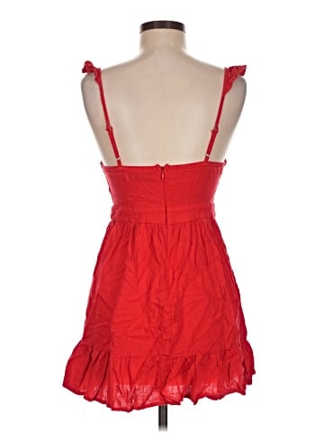 Hello Molly Sleeveless Top (view 2)