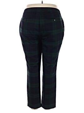 Talbots Dress Pants (view 2)
