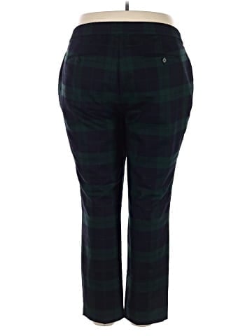 Talbots Dress Pants (view 2)