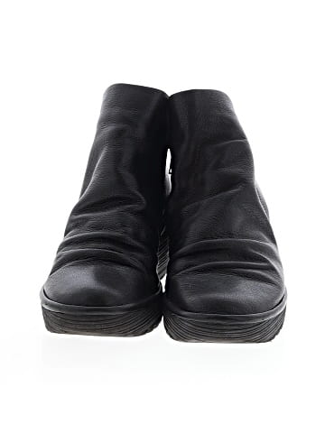 FLY London Wedges (view 2)