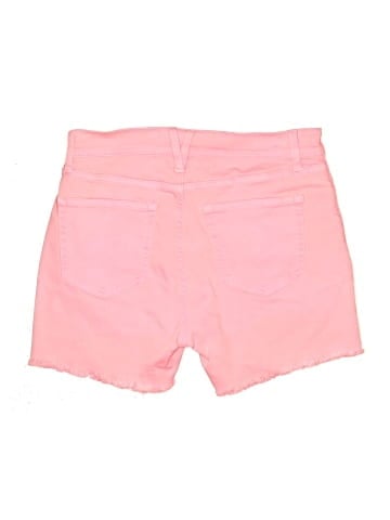 Vineyard Vines Shorts (view 2)